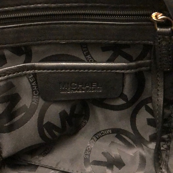 Michael Kors shoulder bag - Picture 6 of 8